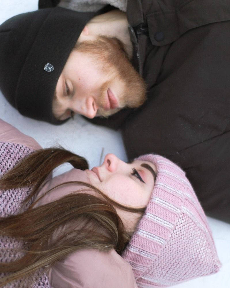 Photograph by Виктория Шлёпина