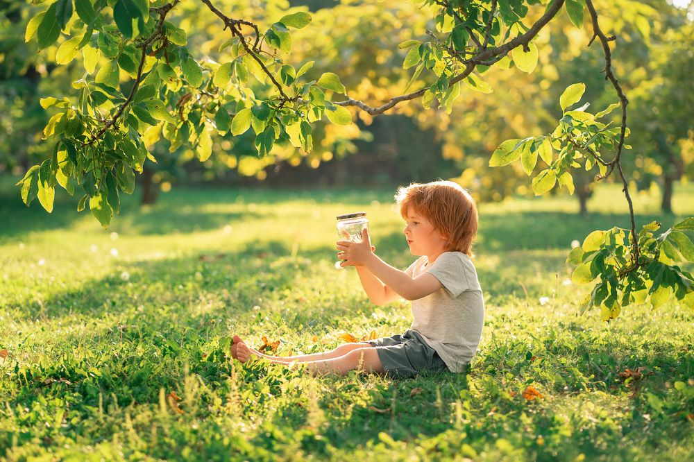 Photograph by Суханова Татьяна