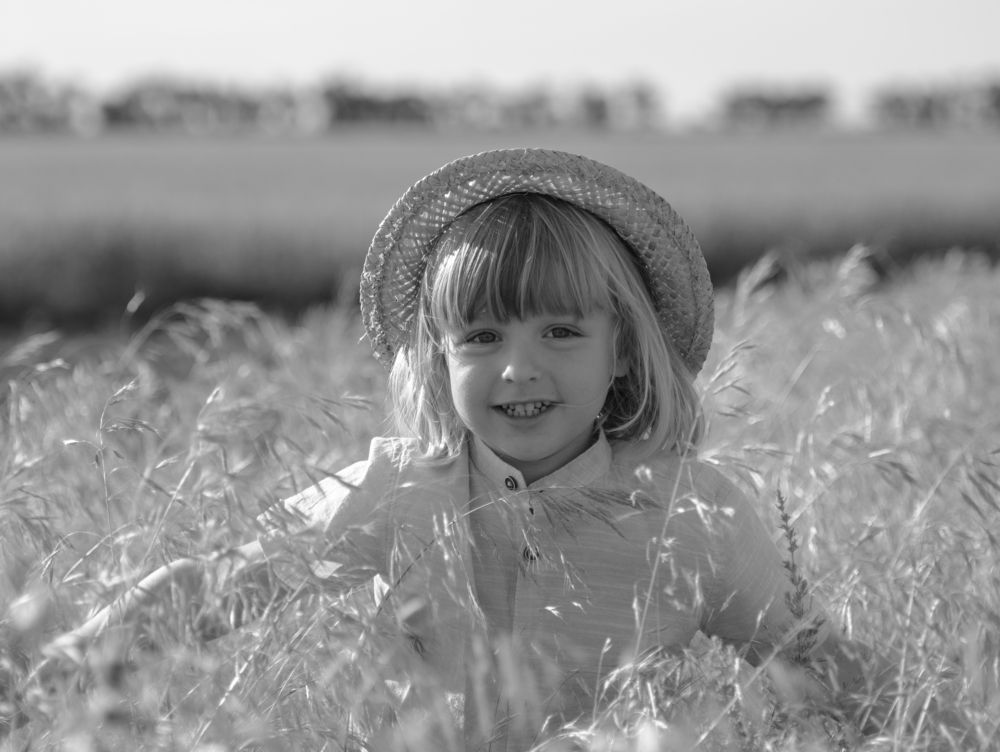 Photograph by Наталья Малышева