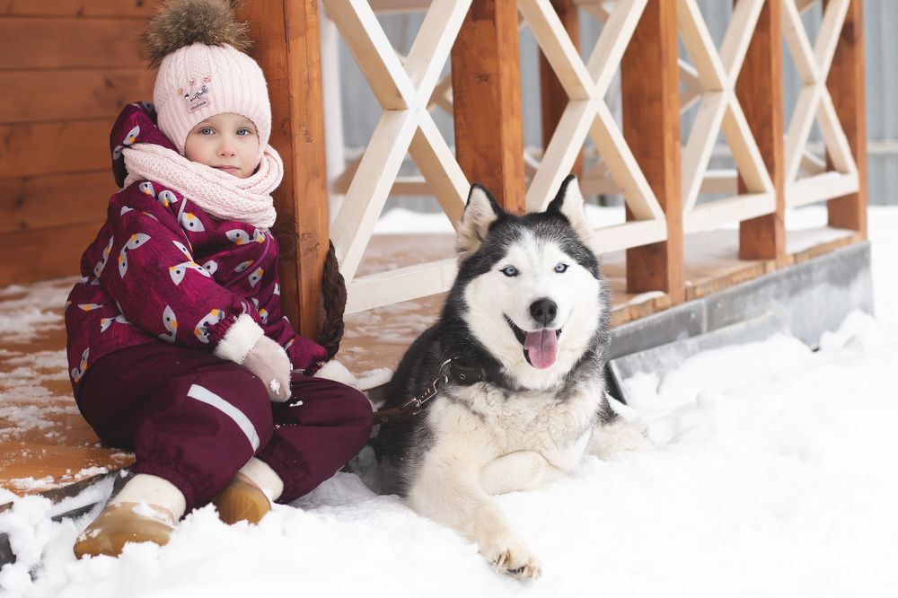 Photograph by Романенкова Анна Юрьевна