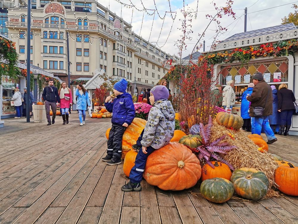 Photograph by Александр Танчук