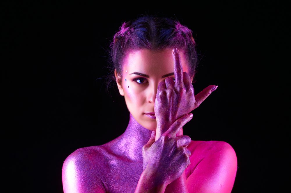 Photograph by Андрей Аксёнов