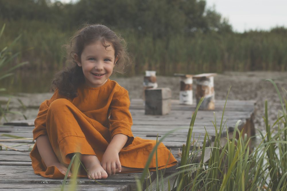 Photograph by Романенкова Анна Юрьевна