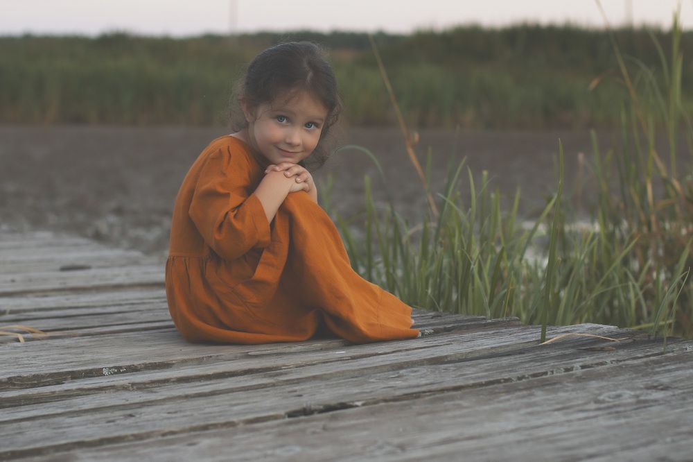 Photograph by Романенкова Анна Юрьевна