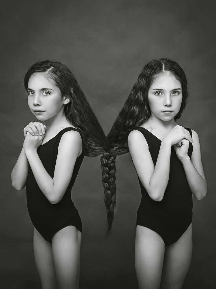 Photograph by Лариса Ломаева