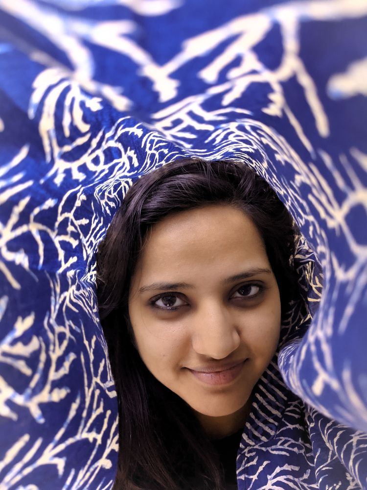 Photograph by Utkarsh Sinha