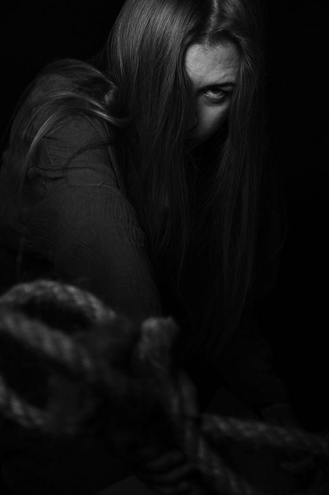 Photograph by Виталий Заболеев-зотов