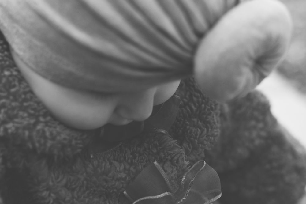 Photograph by Кристина (catykristi) Данилова