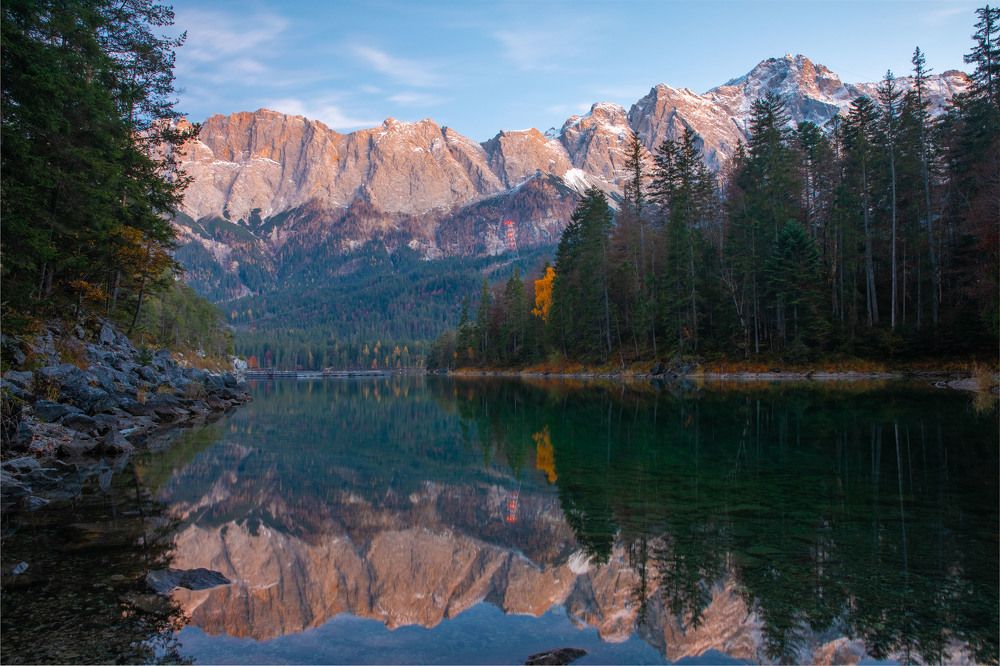 Photograph by Евгения Чех