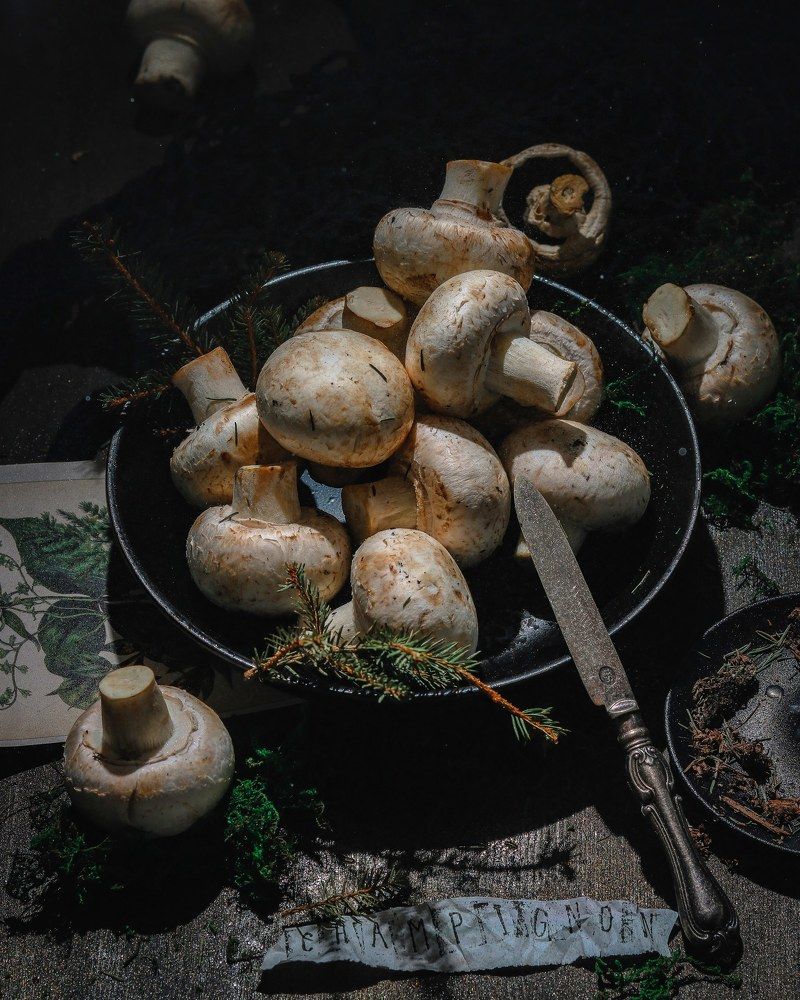 Photograph by Софья Яницкая