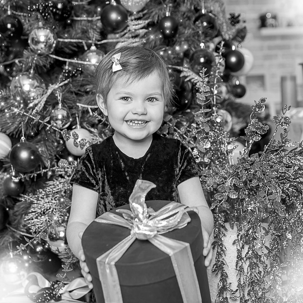 Photograph by Юля Орлова