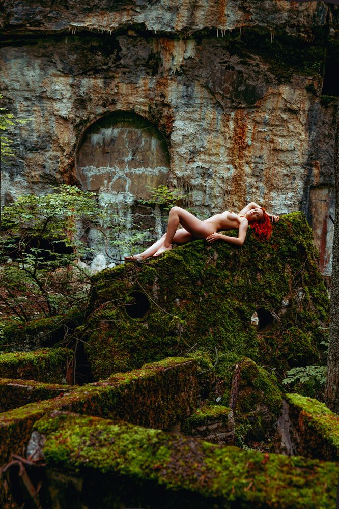 Фотография автора Андрей Левин