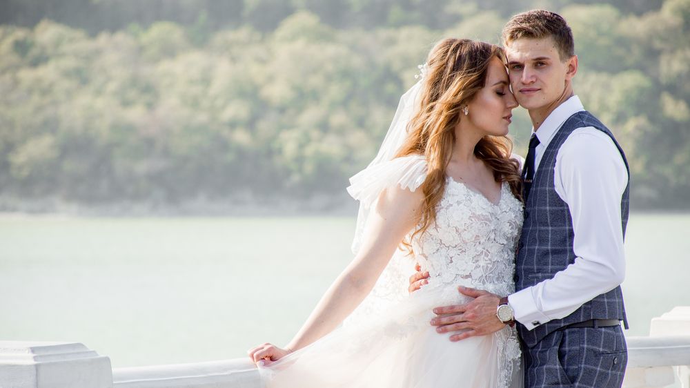 Photograph by Руслан Пелин