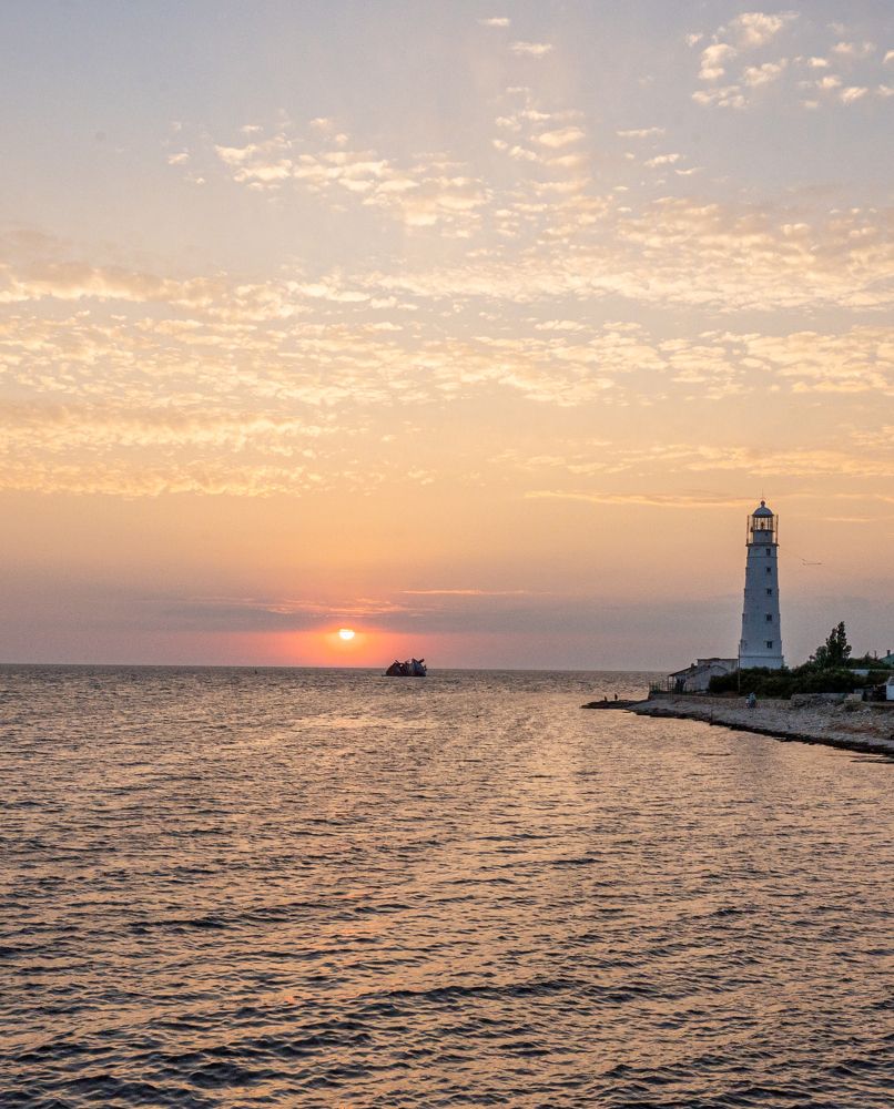 Photograph by Алексей Горбунов