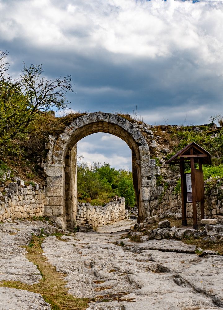 Photograph by Алексей Горбунов