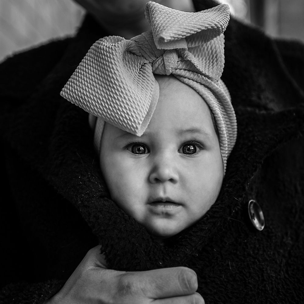 Photograph by Зарина Мартынова