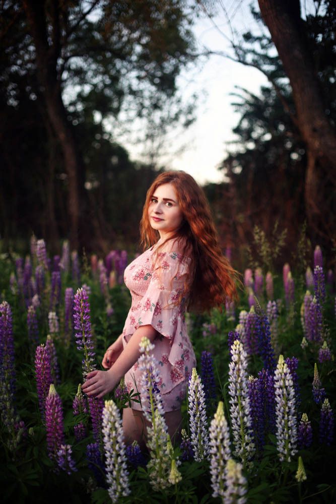 Photograph by Анна Петракова