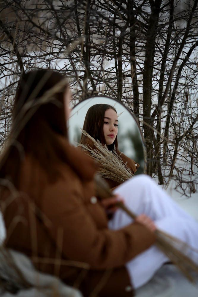 Photograph by Анна Петракова