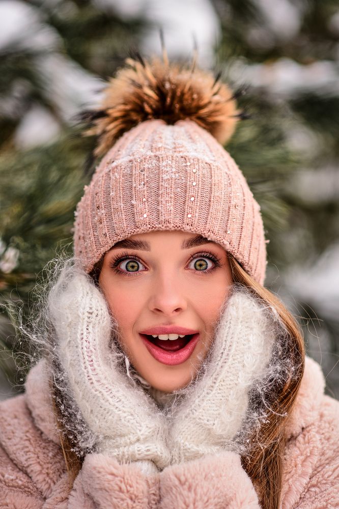 Photograph by Анастасия Донская