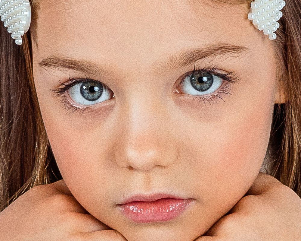 Photograph by Олеся Сергеева