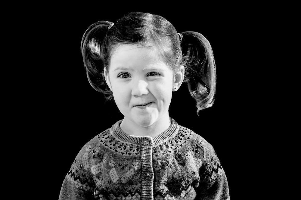 Photograph by Chris Mozyro