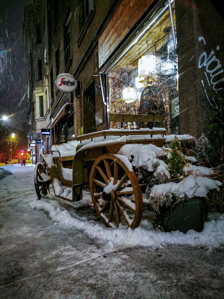 Фотография автора Дмитрий Лебедь