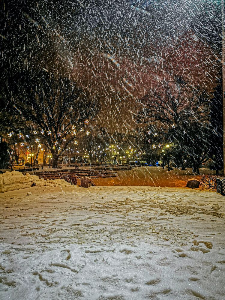 Фотография автора Дмитрий Лебедь