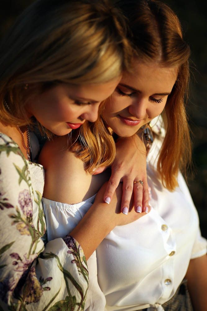 Photograph by Анна Петракова