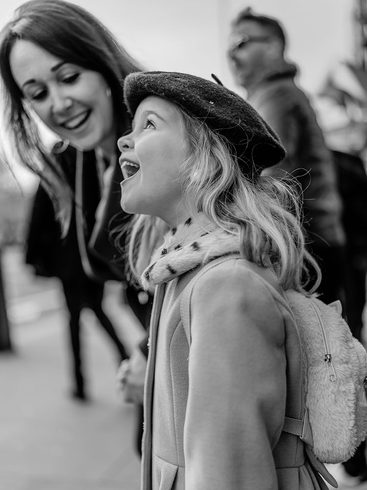 Photograph by Chris Mozyro