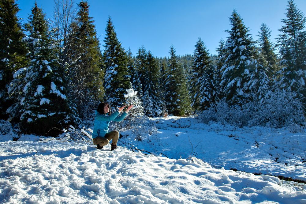 Фотография автора Віталій