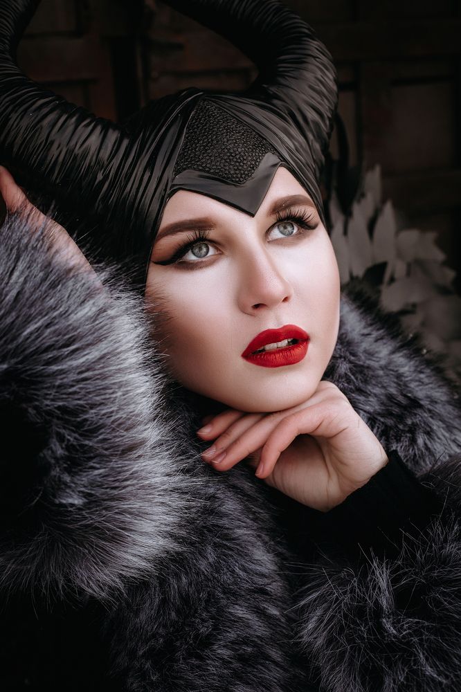 Photograph by Ликтаравичене Анна