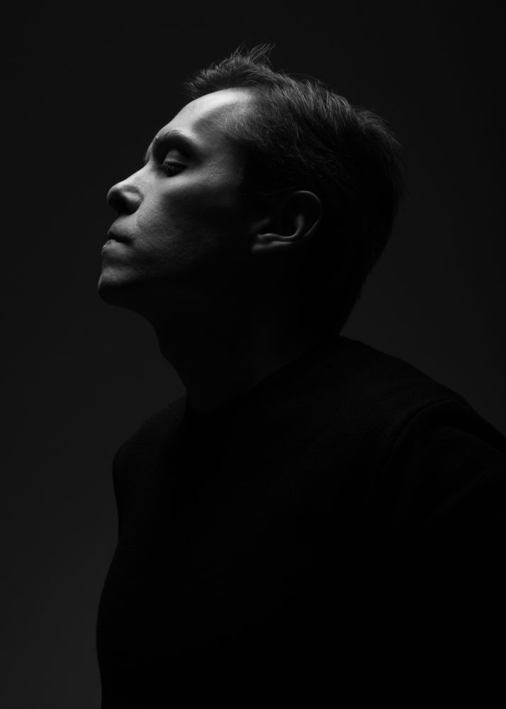 Photograph by Наталья Жук