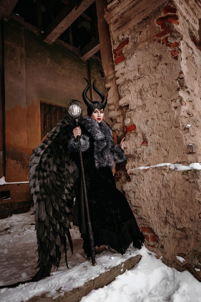 Photograph by Ликтаравичене Анна