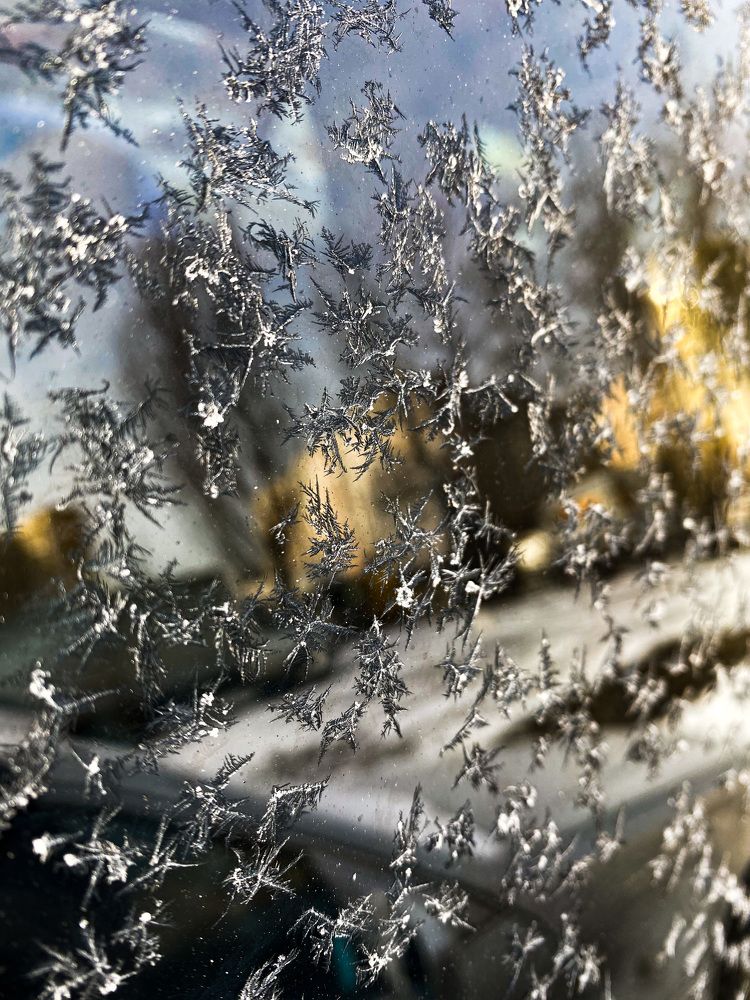 Photograph by Ярослав Титарчук