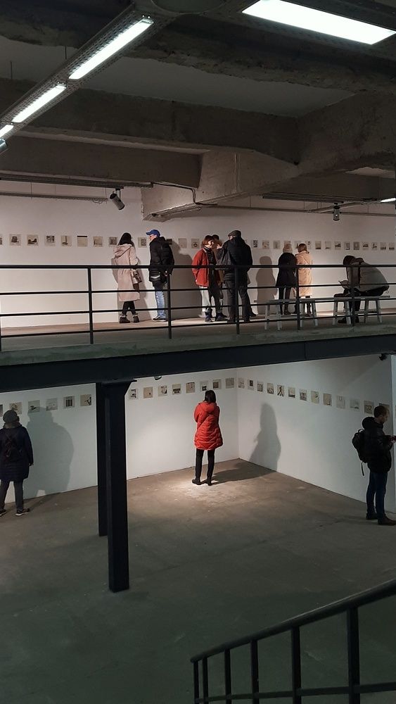 Photograph by Ирина Никитина