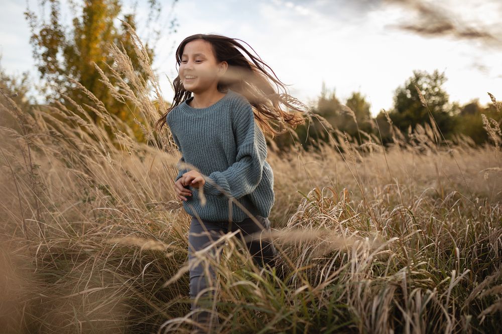 Photograph by Ekaterina Gorst