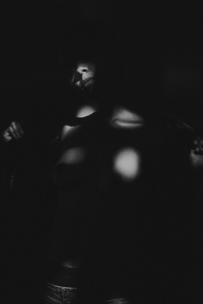 Photograph by Kátio Oliveira