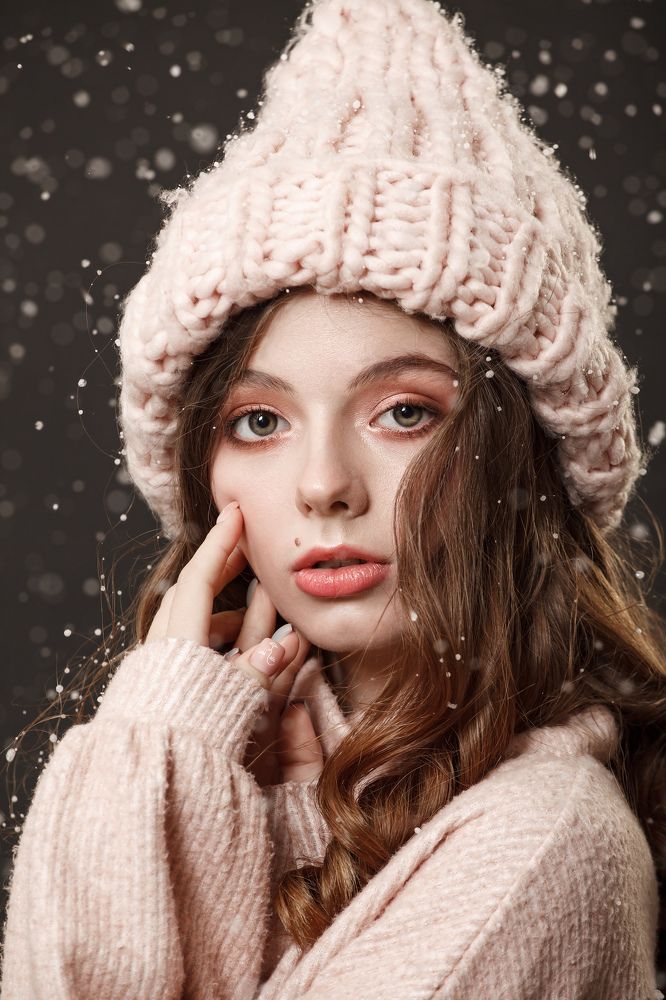 Photograph by Стас Астахов