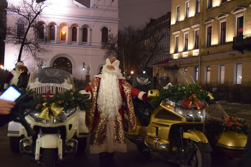 Фотография автора Валентина Голубева