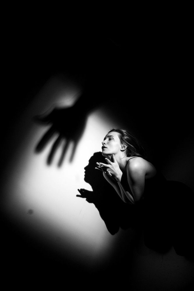 Photograph by Ира Копланова