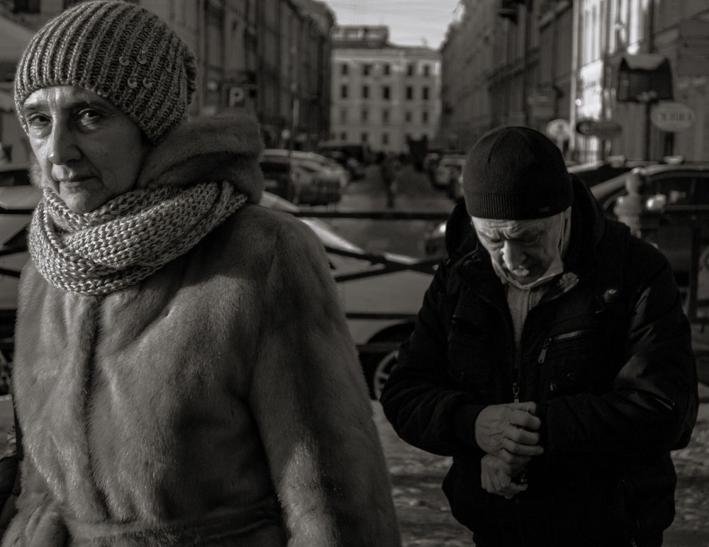 Сколько нам осталось?