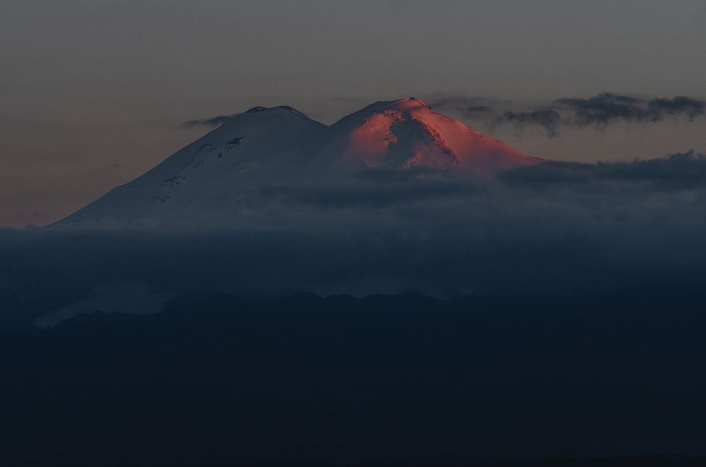 Photograph by Алексей Фурман