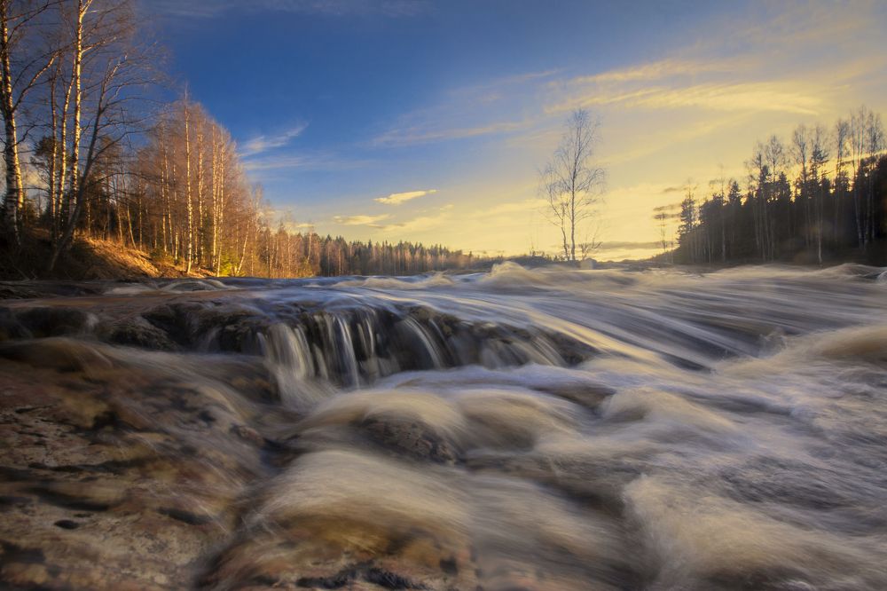 Photograph by Андрей Ершов