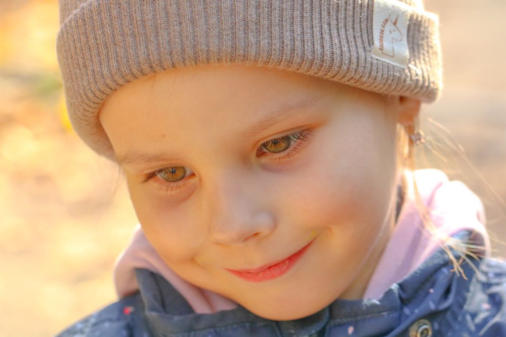 Photograph by Елена Ковалева