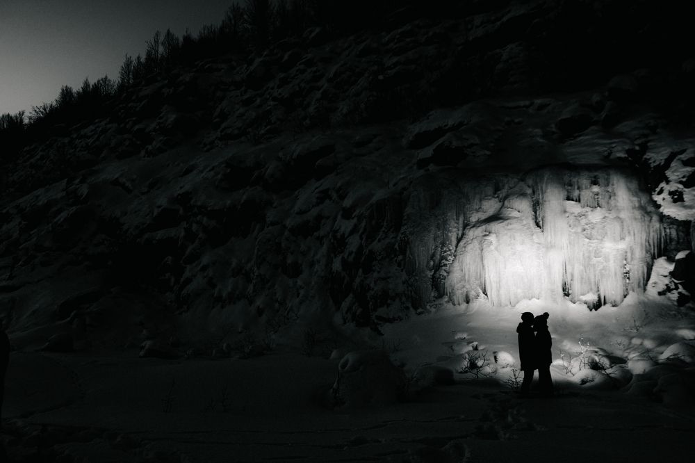 Photograph by Олег Адамович