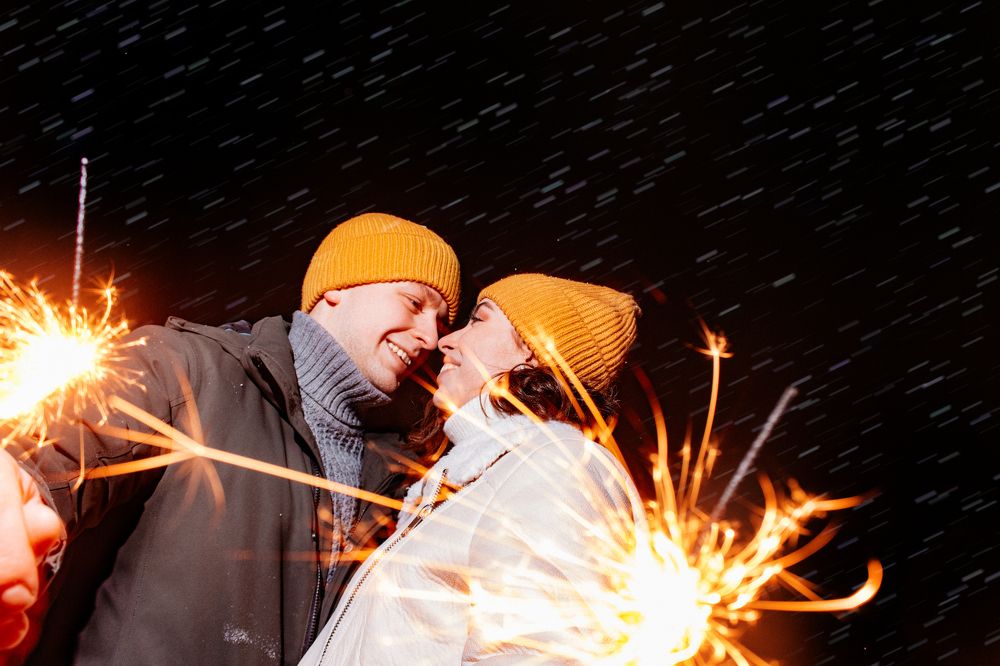 Photograph by Олег Адамович