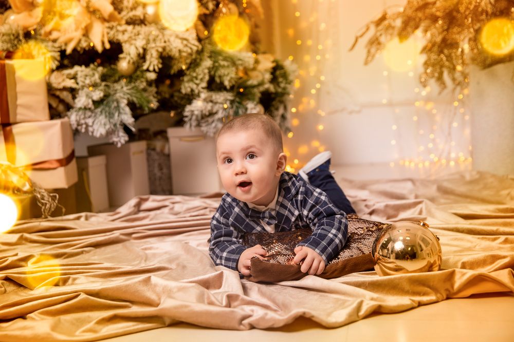 Photograph by Юля Орлова