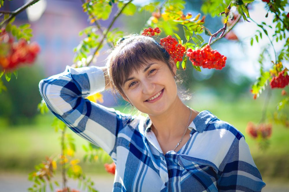 Фотография автора Віталій
