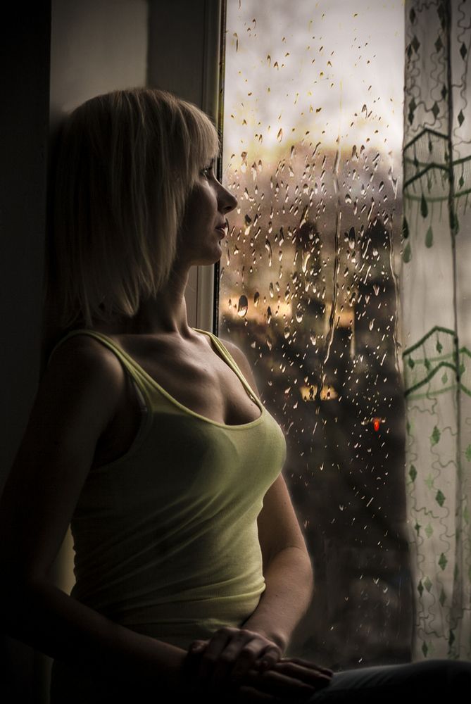 Лучшее в мечтах.....