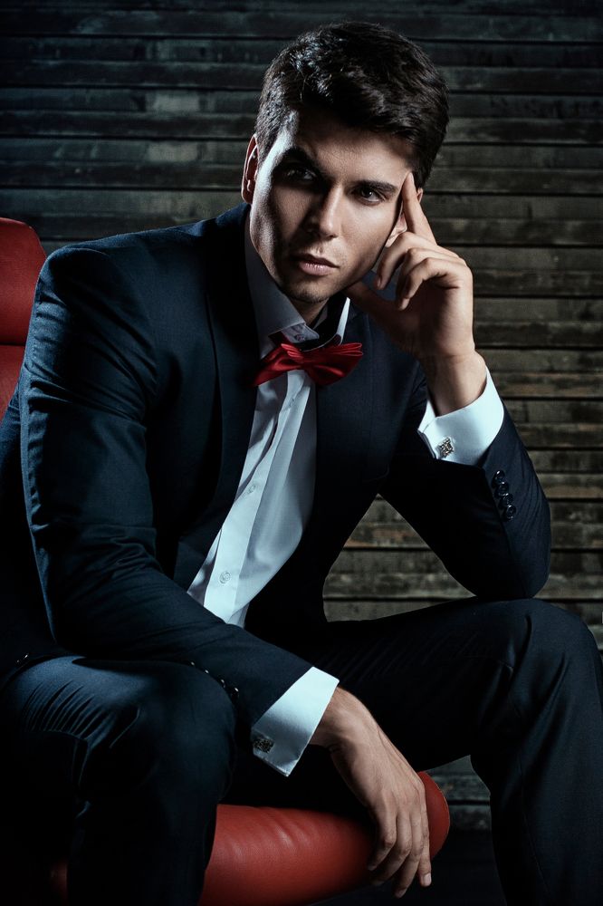 Photograph by Виктория Харченко